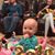 Chris Suiter's profile image