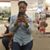 Erica Echols's profile image