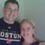 Cheryl Coutts Kenneally's profile image