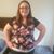 Amanda Powell's profile image