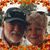 Stacy Hovis Wright's profile image