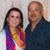 Beth Brideau Kydes's profile image