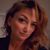 Amy Schatz's profile image