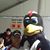 Richard Feddor's profile image