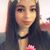 Jessica Avalos Lara's profile image