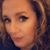 Stephanie Johnson's profile image