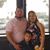 Rudy Jimenez's profile image