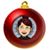 Tracy Lombard's profile image