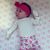 Kara Furrow's profile image