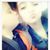 Kylie Lou Ludlow's profile image