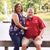 Tabatha Beal's profile image