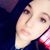 Allison Kristine Saldivar's profile image