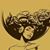 Neecie Jones's profile image