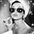 Karen Snider's profile image