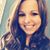 Amy Behne's profile image