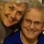 Barbara Schomburg's profile image