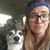 Hannah McTavish's profile image