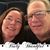 Cheryl Tiber's profile image