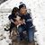 Abigail Beckwith's profile image