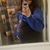 Autumn Sherrelle's profile image