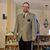 Brian Edwards's profile image