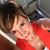 Monica Summer's profile image