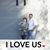 Lori Holtberg's profile image
