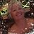 Xochitl Saldaña's profile image
