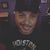 Armando Renovato's profile image
