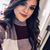 Amanda Sanchez's profile image