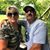 Sherry Moore's profile image