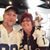 Denise Perschau's profile image