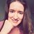 Allison Kingsland's profile image