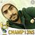 طه عوض منصر's profile image