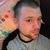 Michael Jeffries's profile image