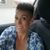Frances Callahan's profile image