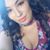 Jerricka Jaramillo's profile image