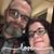 Kim Miller's profile image