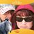 Bobi Bozard Leachman's profile image