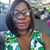 Debra Richardson's profile image