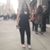 Dee Dee Flores's profile image