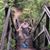 Jennifer R Lindsey's profile image