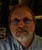 Denny H.'s profile image