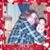 Stel Gould's profile image