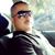 Chaparro Perez's profile image
