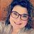 Randi L Smith-Hagedorn's profile image