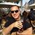 Hanoch Ben-David's profile image