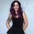 Kristine Choate's profile image