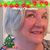 Patricia Dawes Bailey's profile image