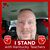 Mark Craycroft's profile image